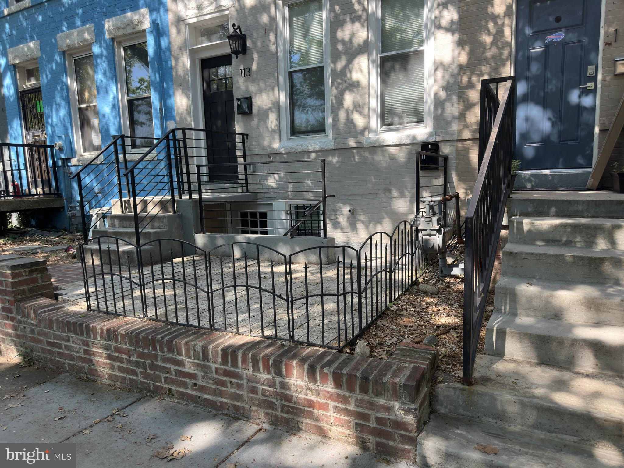 113 15TH STREET SE