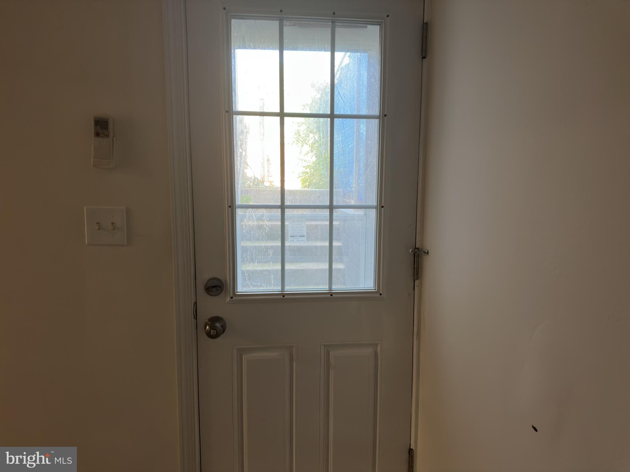 NONE AVAILABLE - Residential Income