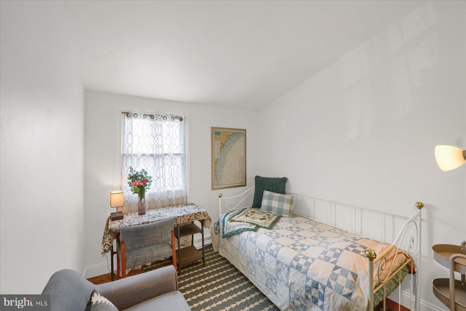 LEMONT - Residential