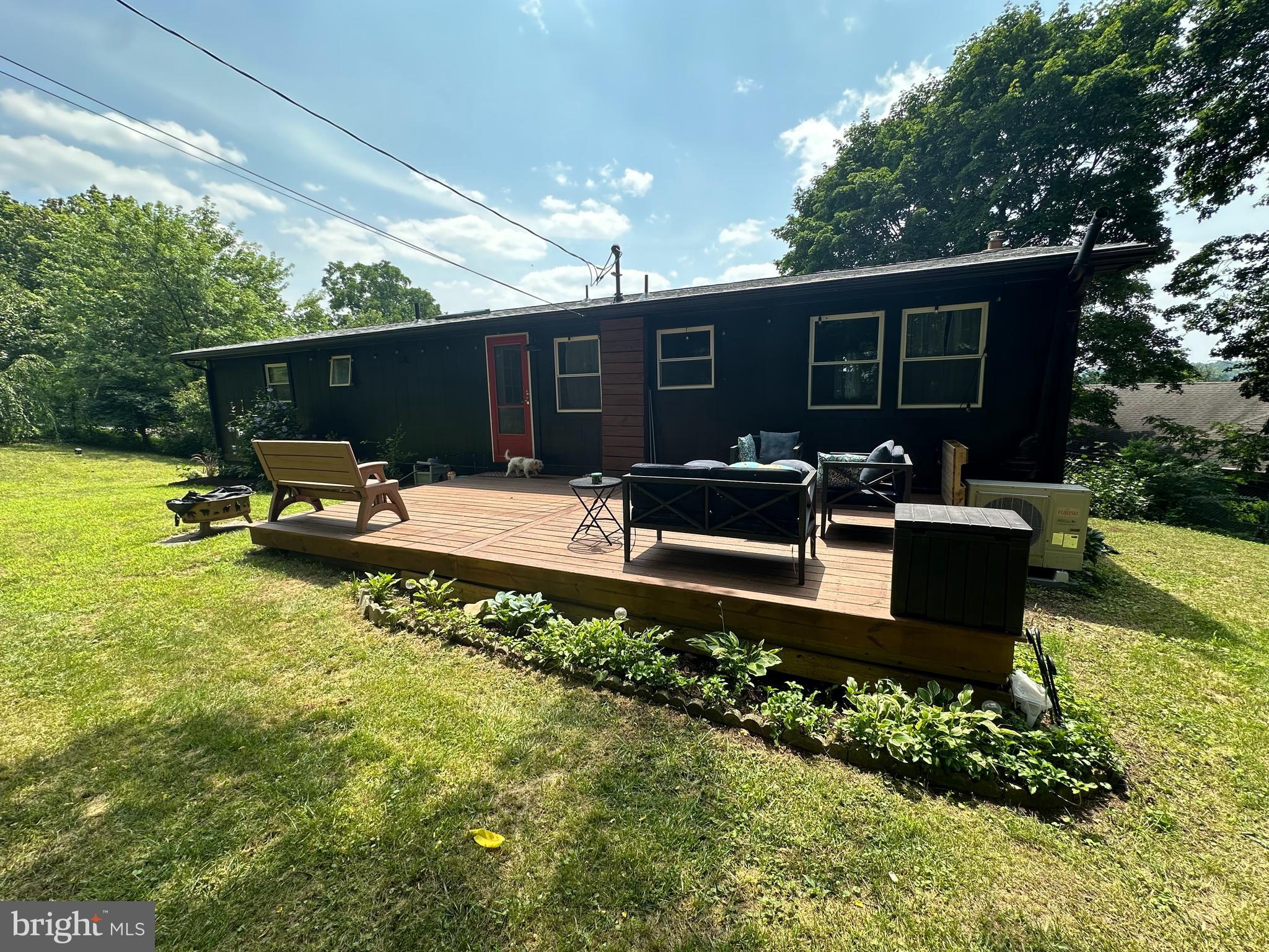 LEMONT - Residential