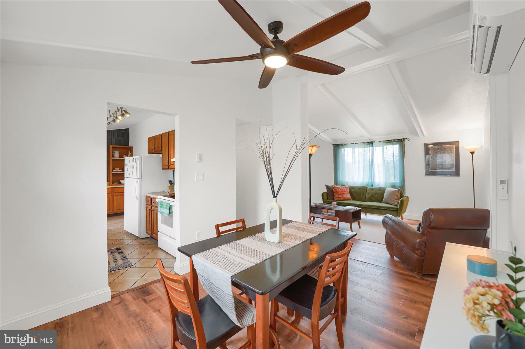 LEMONT - Residential