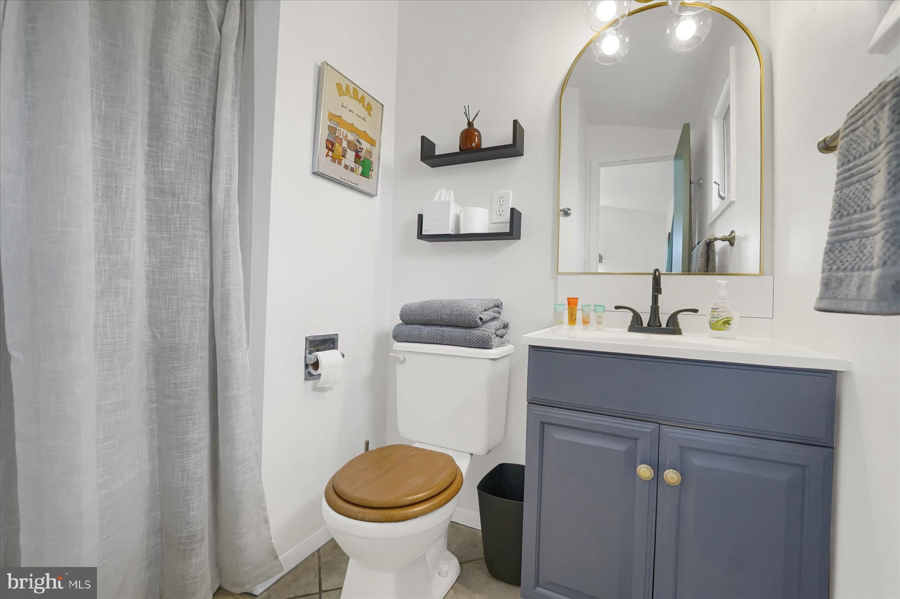 LEMONT - Residential