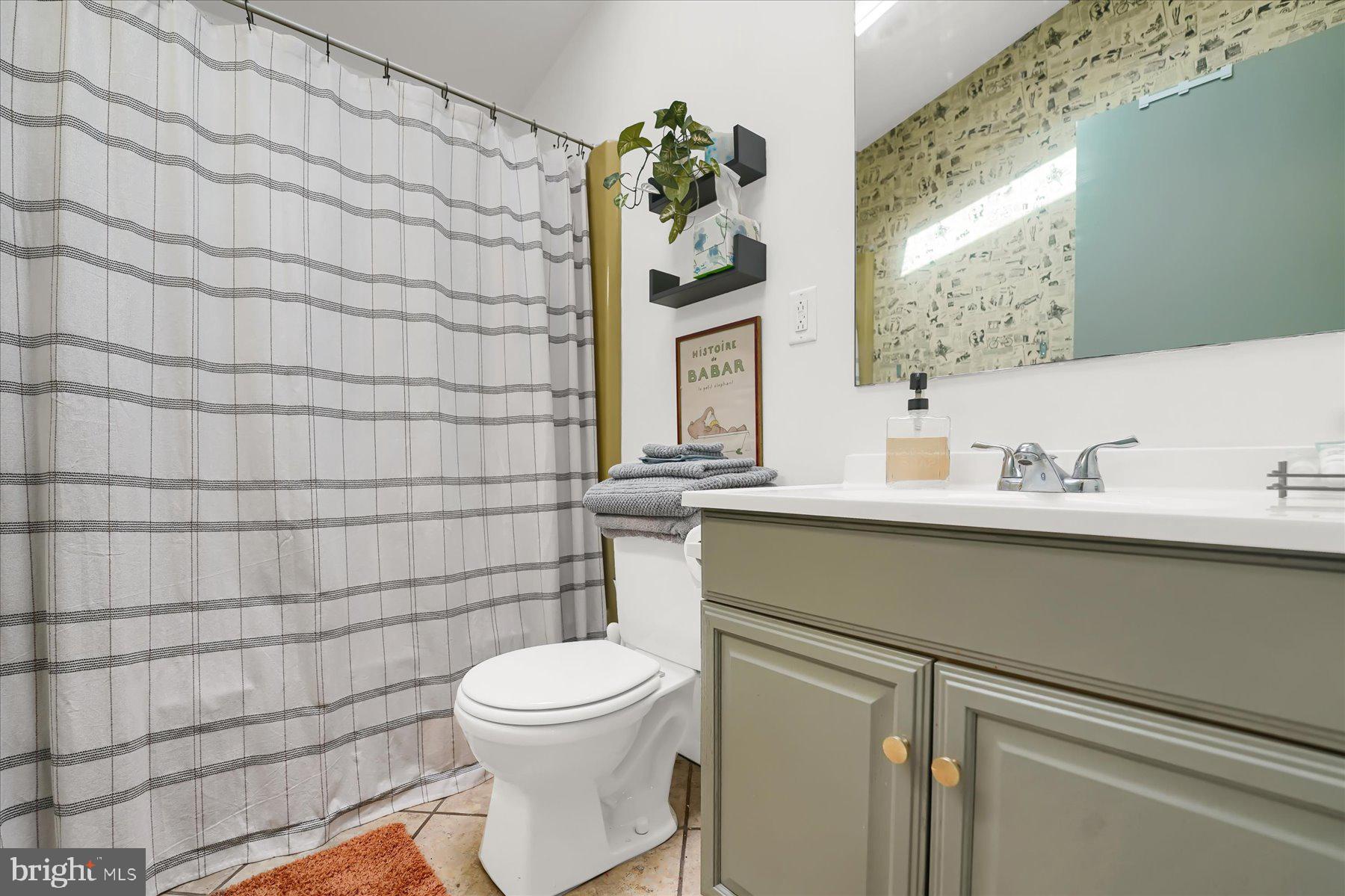 LEMONT - Residential