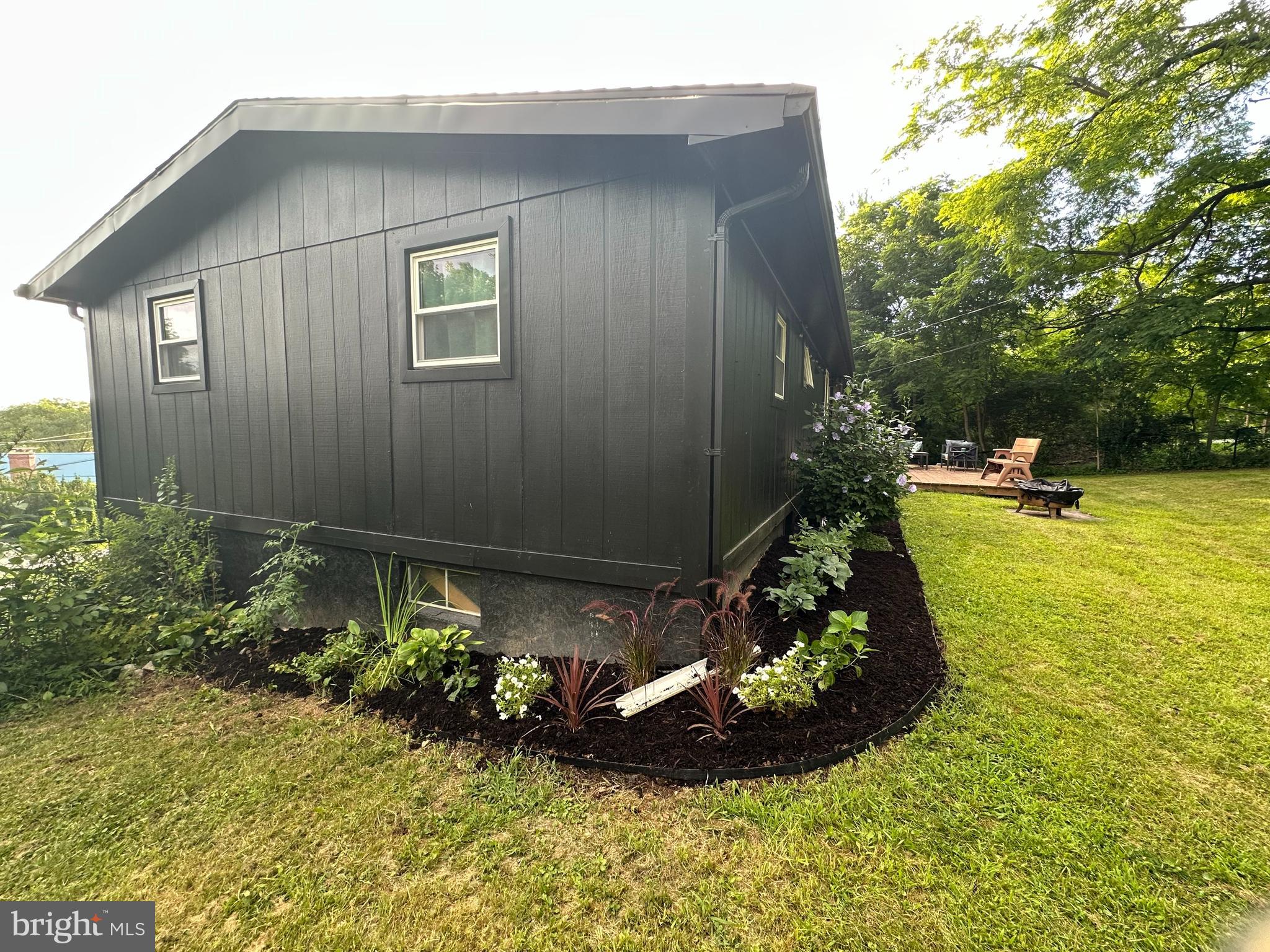 LEMONT - Residential