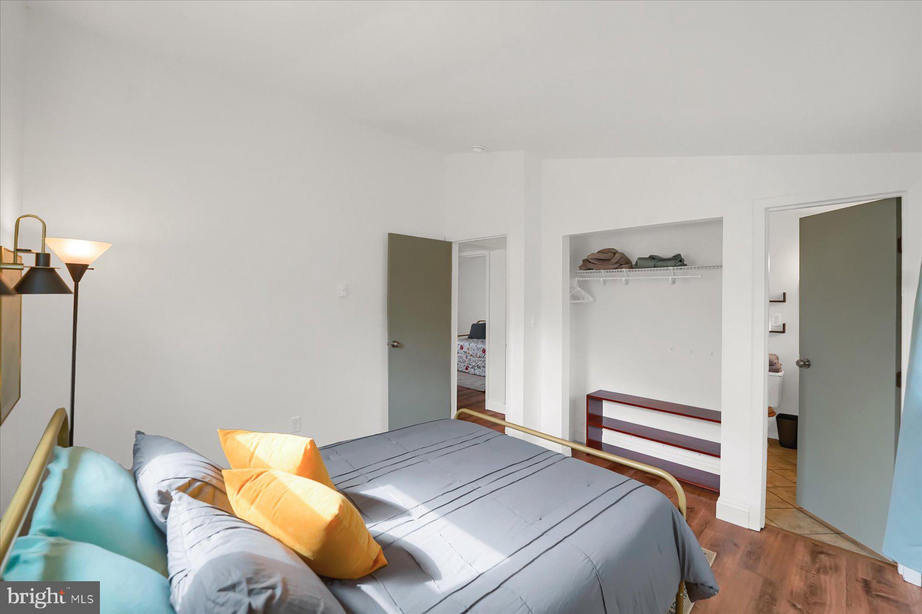 LEMONT - Residential