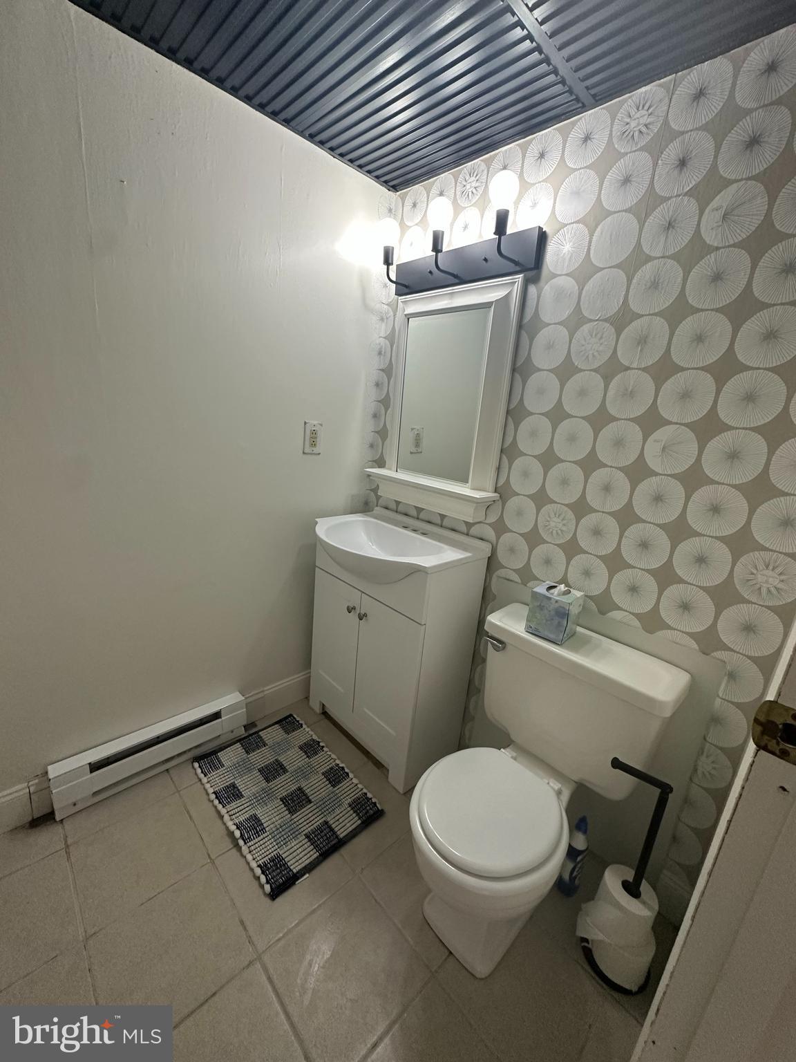 LEMONT - Residential