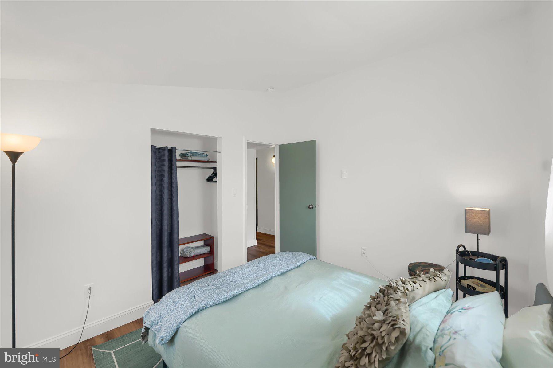 LEMONT - Residential