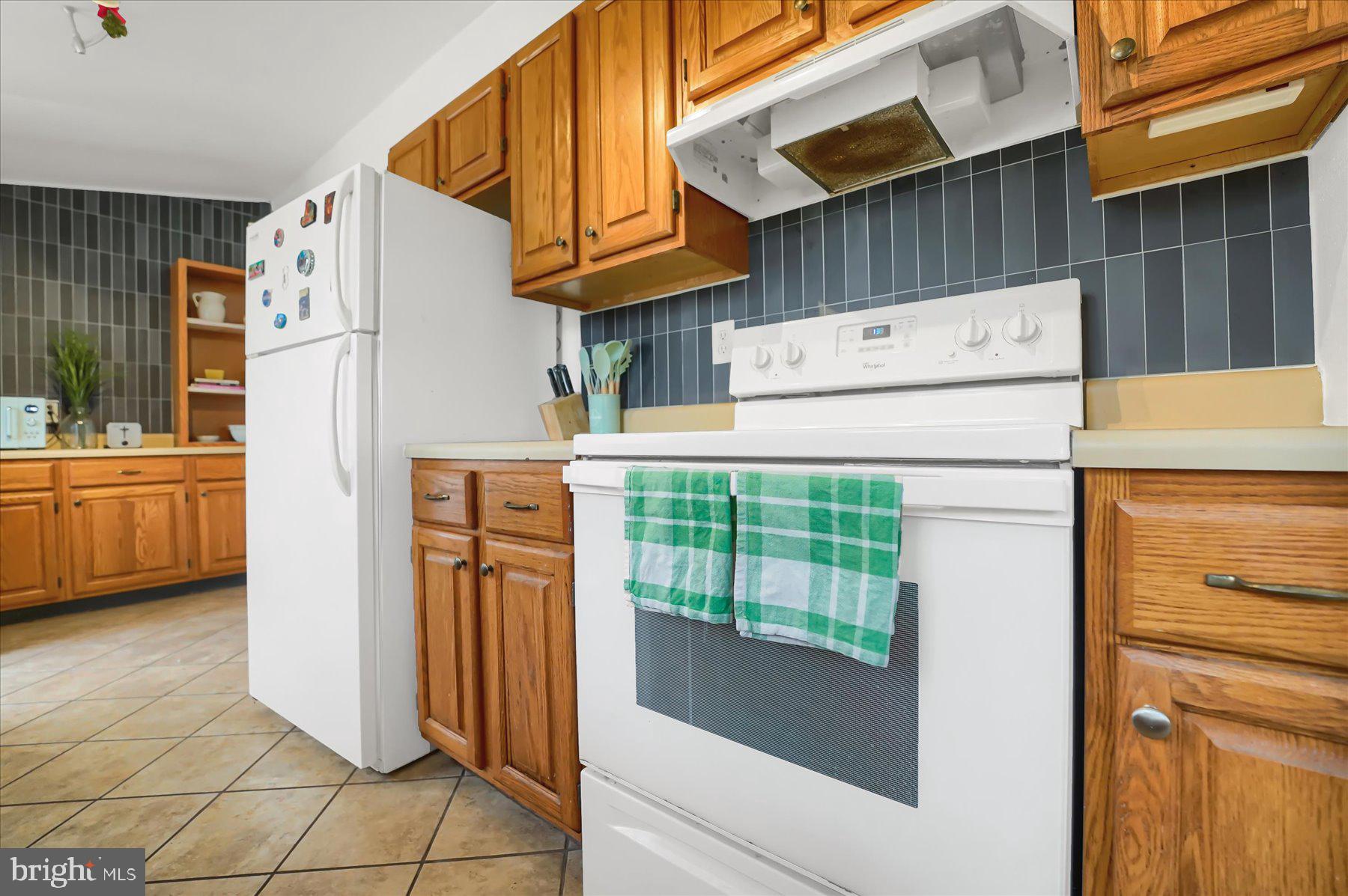 LEMONT - Residential