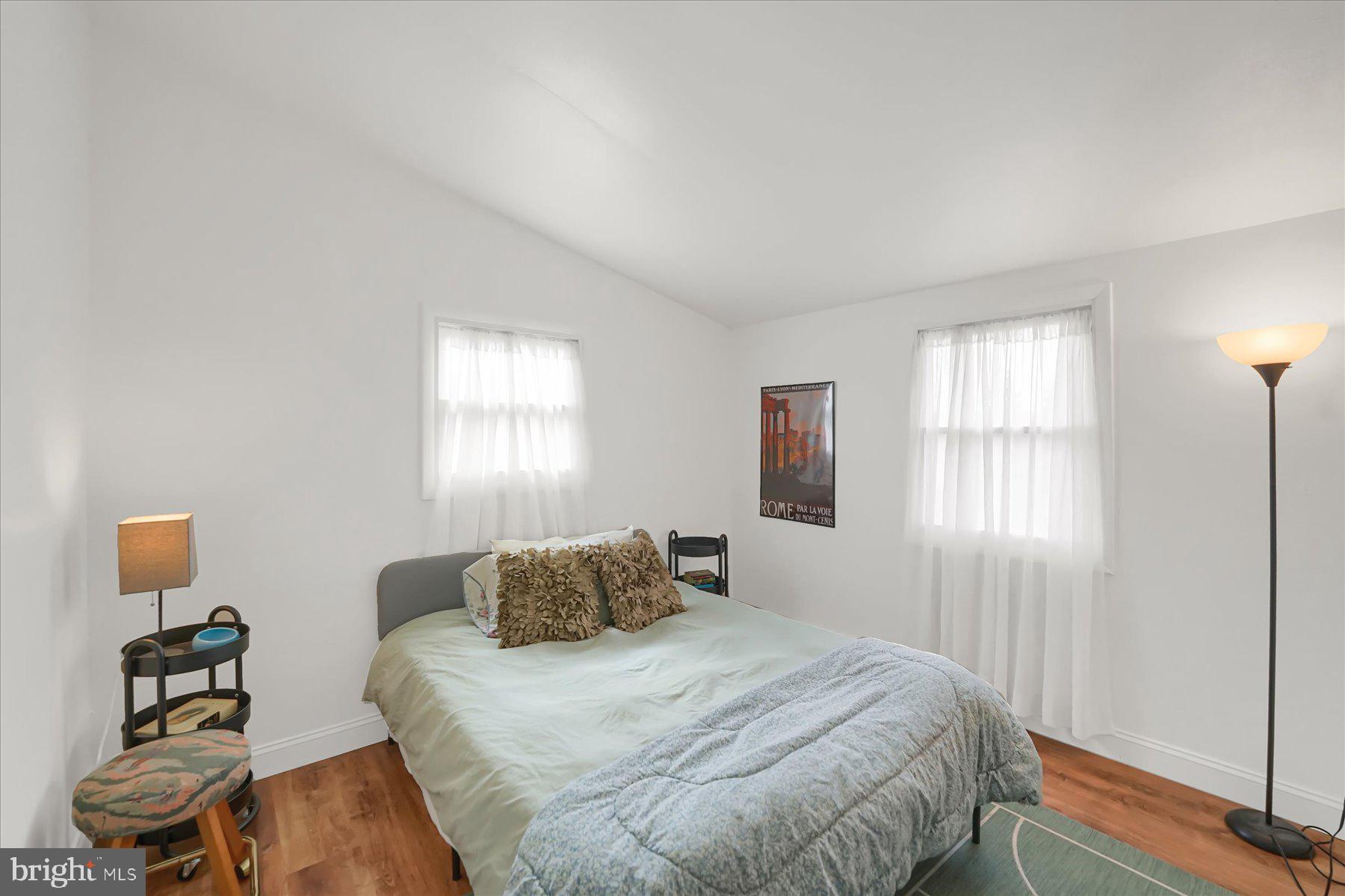 LEMONT - Residential