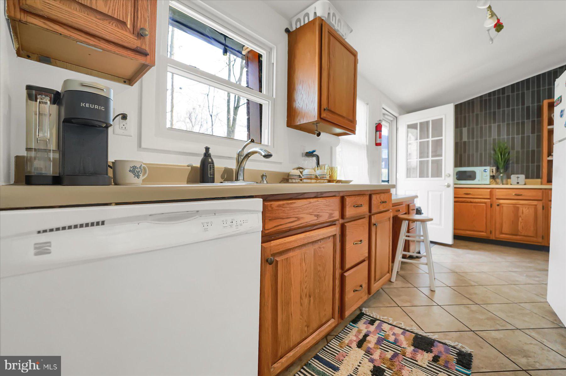 LEMONT - Residential