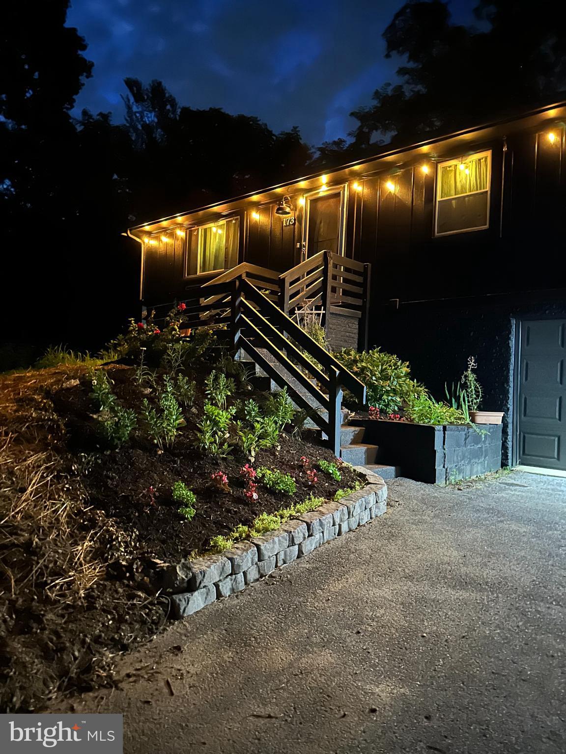 LEMONT - Residential