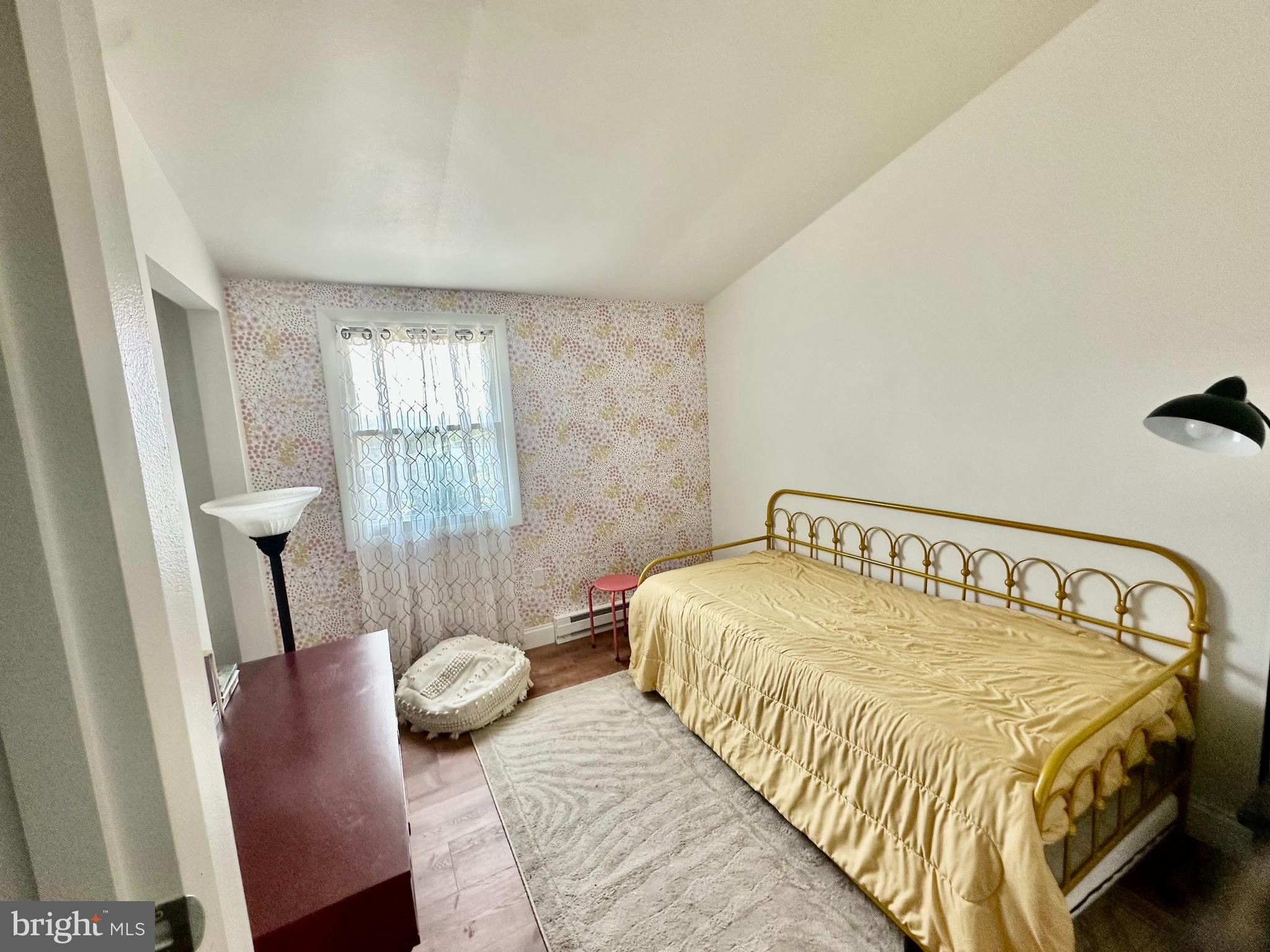 LEMONT - Residential