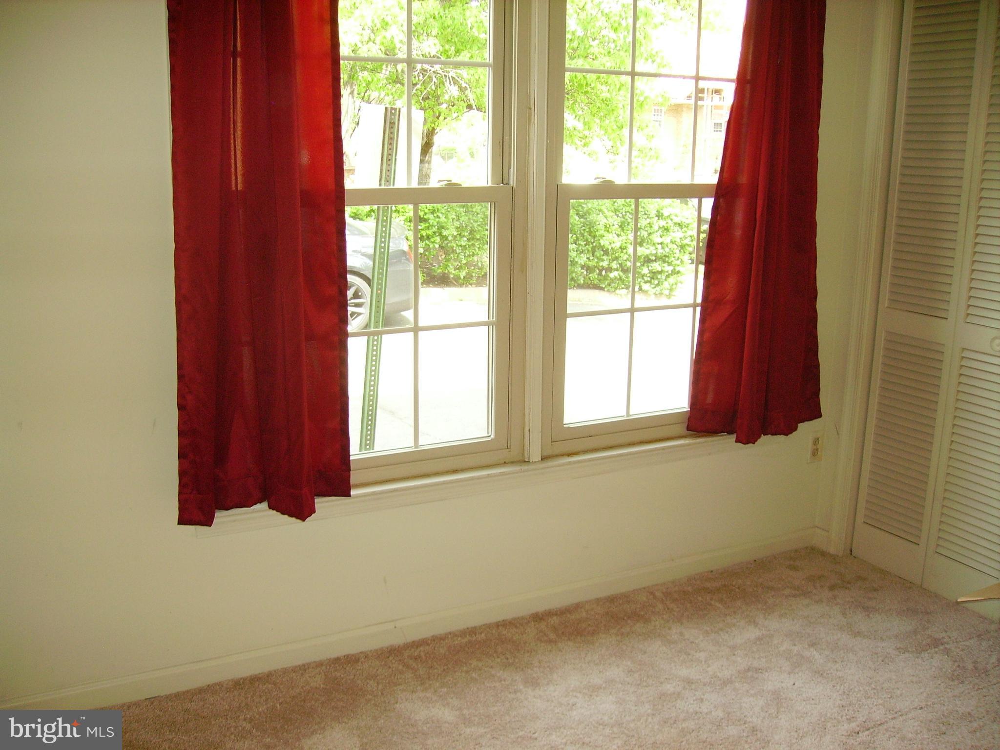 1804 9TH STREET F S F