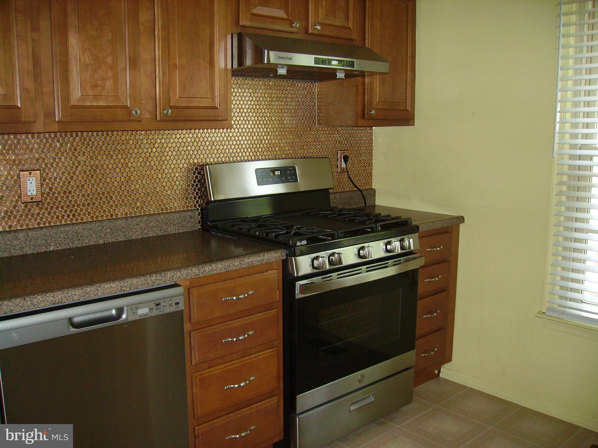 1804 9TH STREET F S F