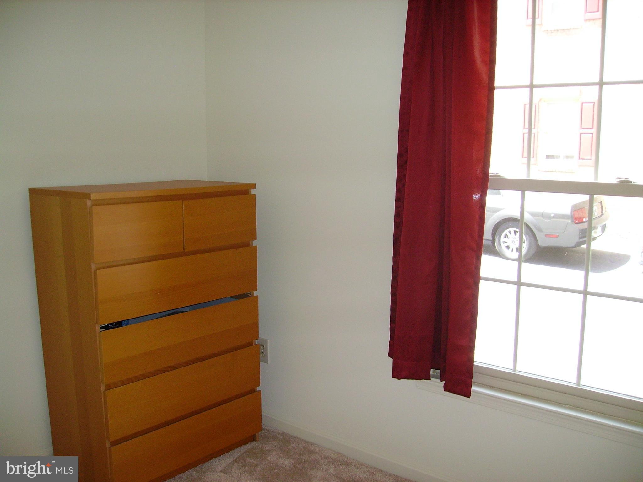 1804 9TH STREET F S F