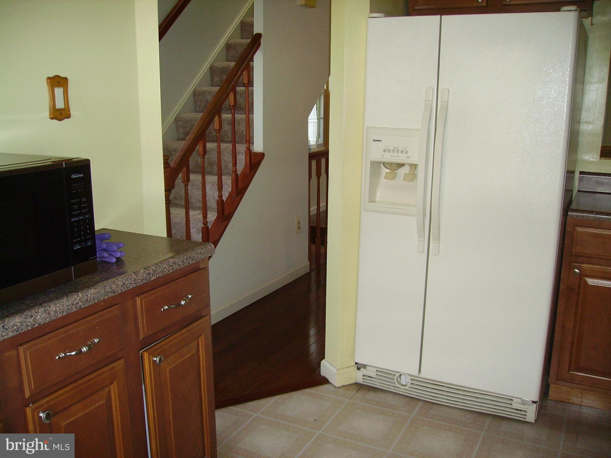 1804 9TH STREET F S F