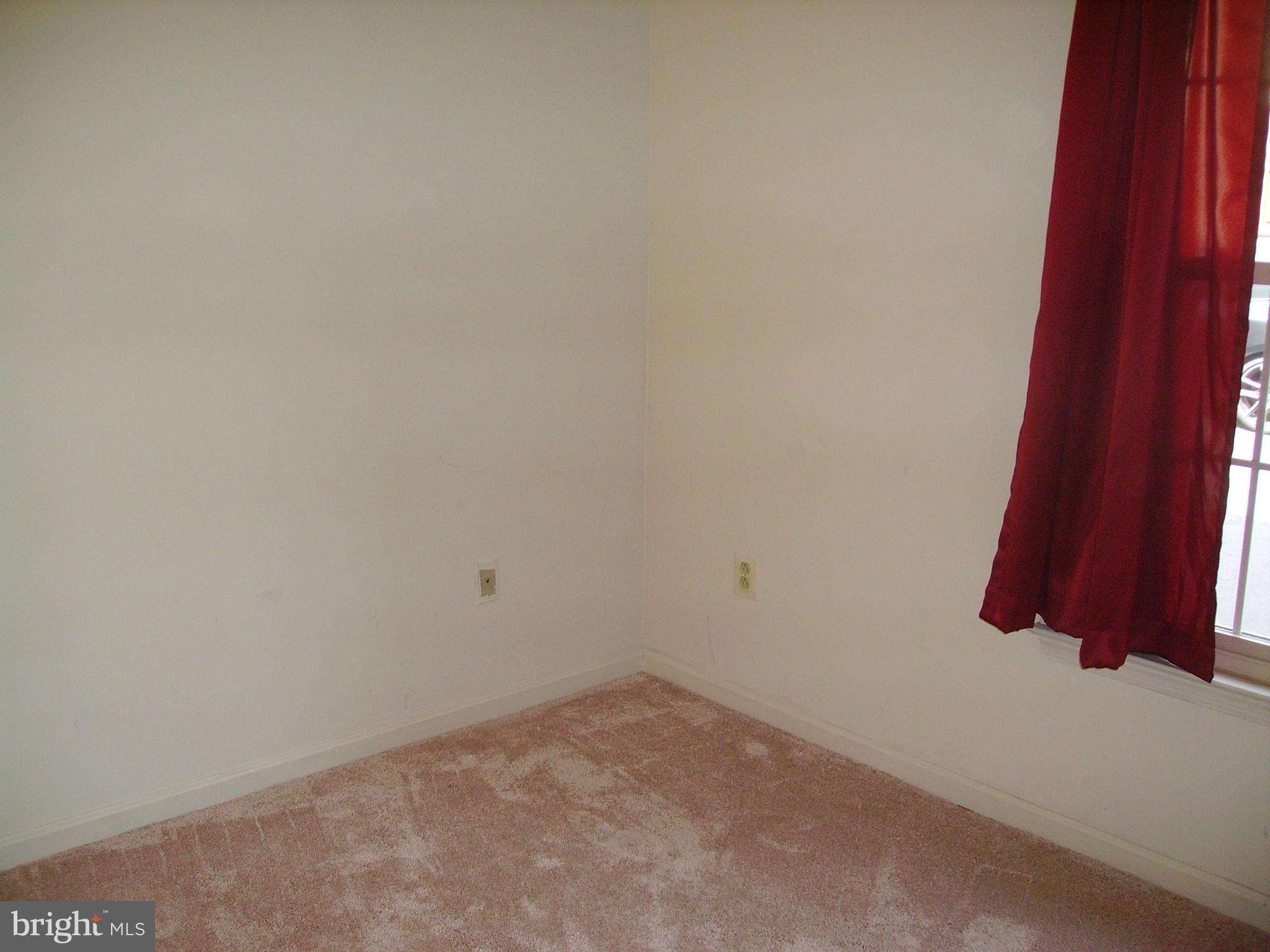 1804 9TH STREET F S F