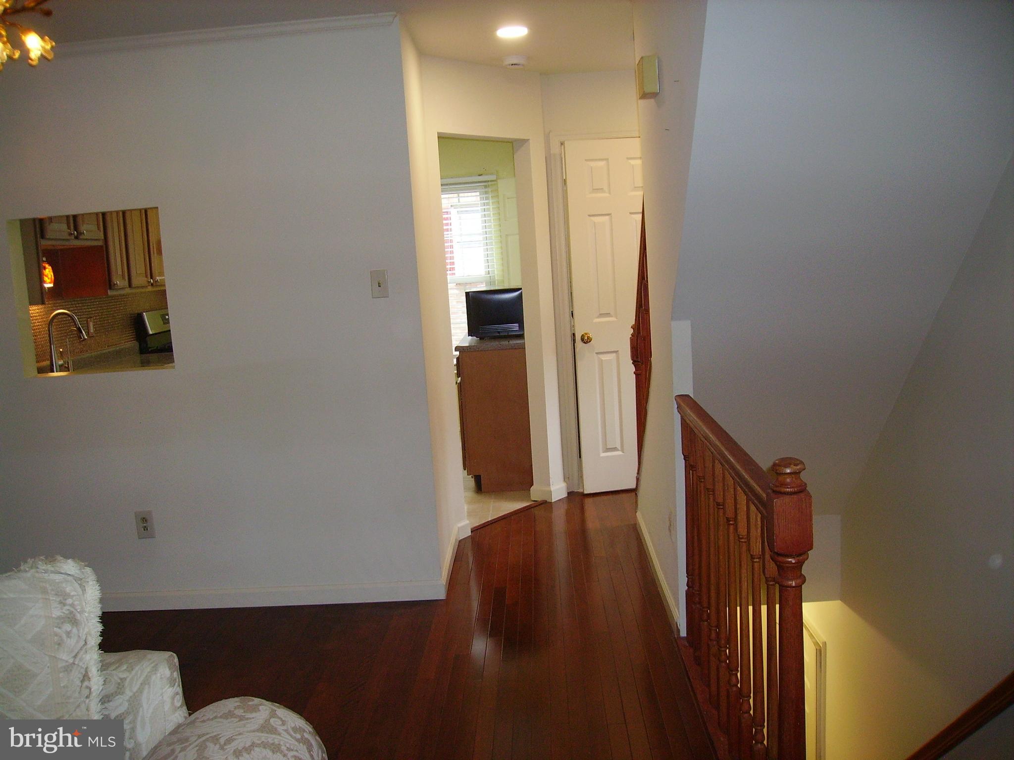 1804 9TH STREET F S F