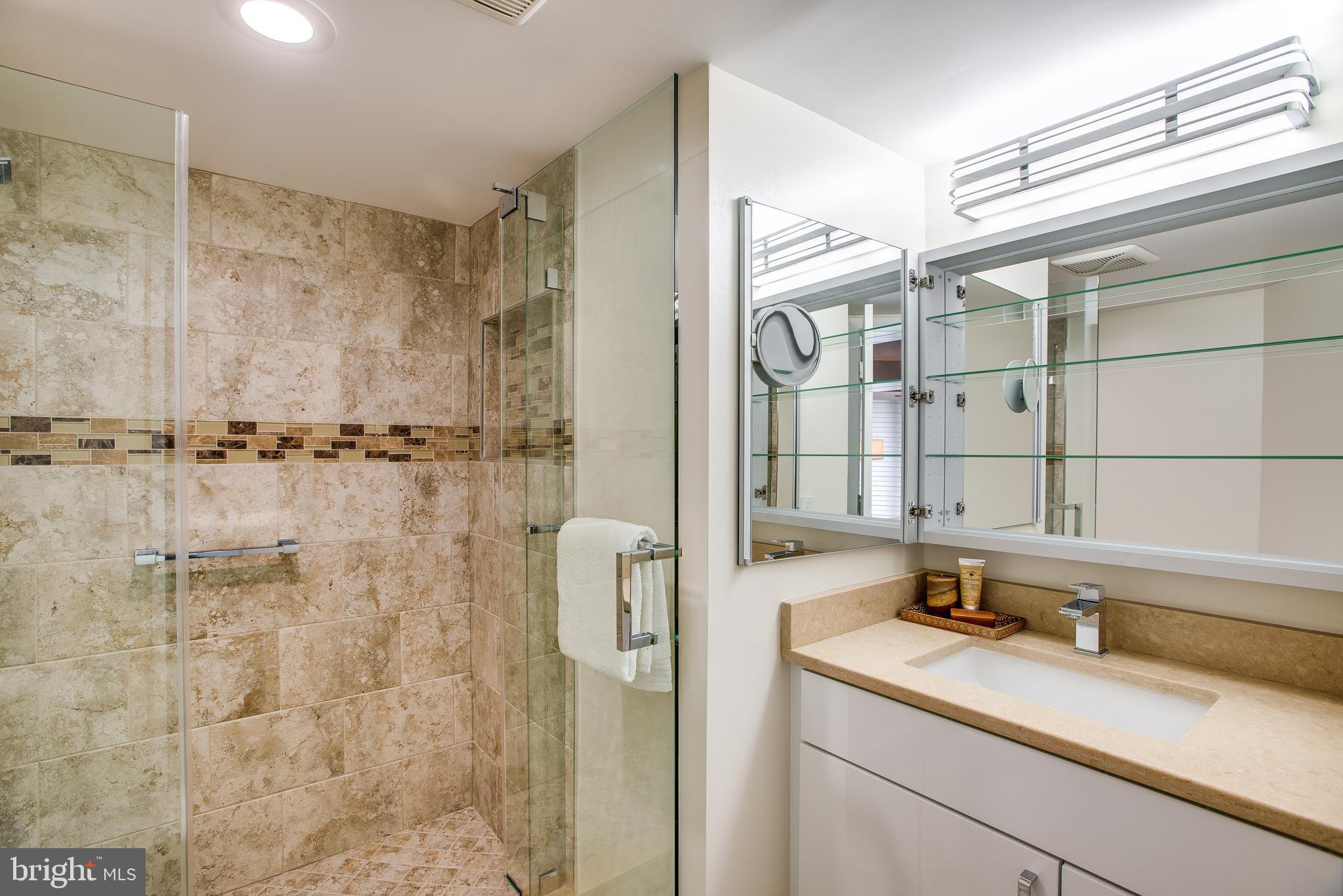 BETHESDA - Residential Lease