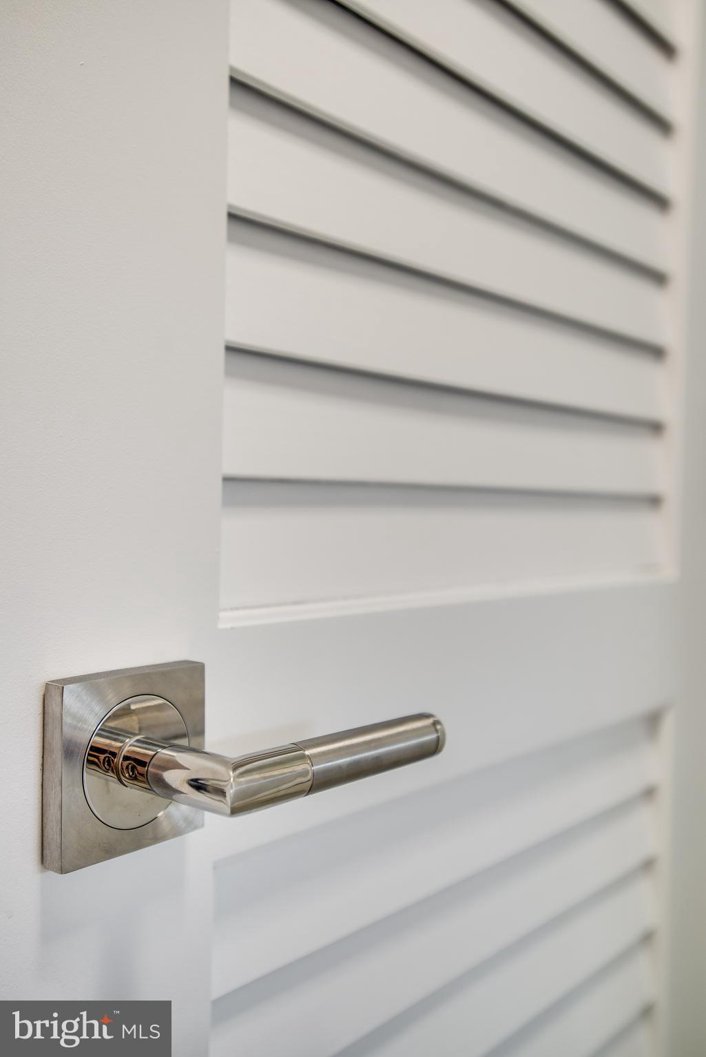 BETHESDA - Residential Lease