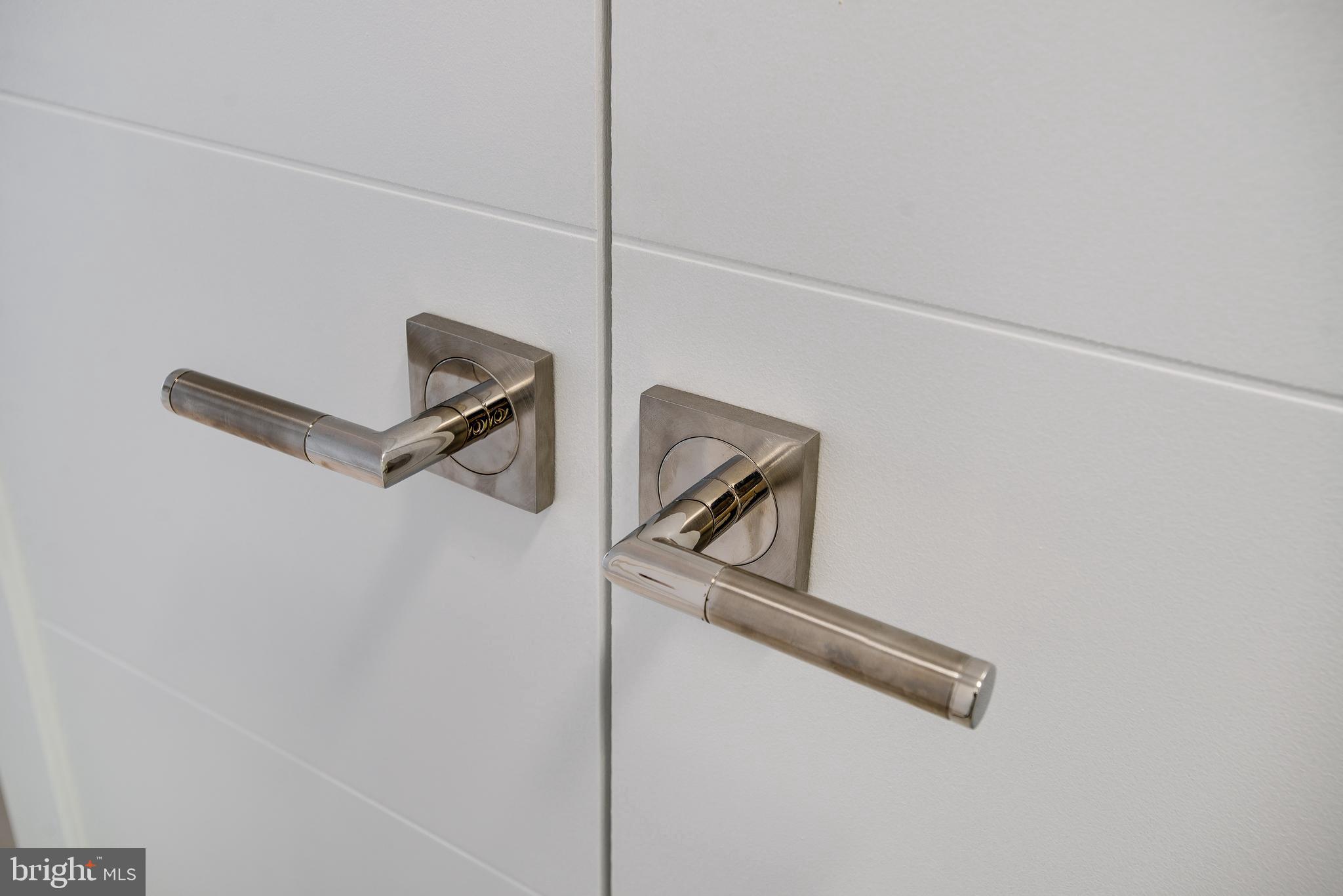 BETHESDA - Residential Lease