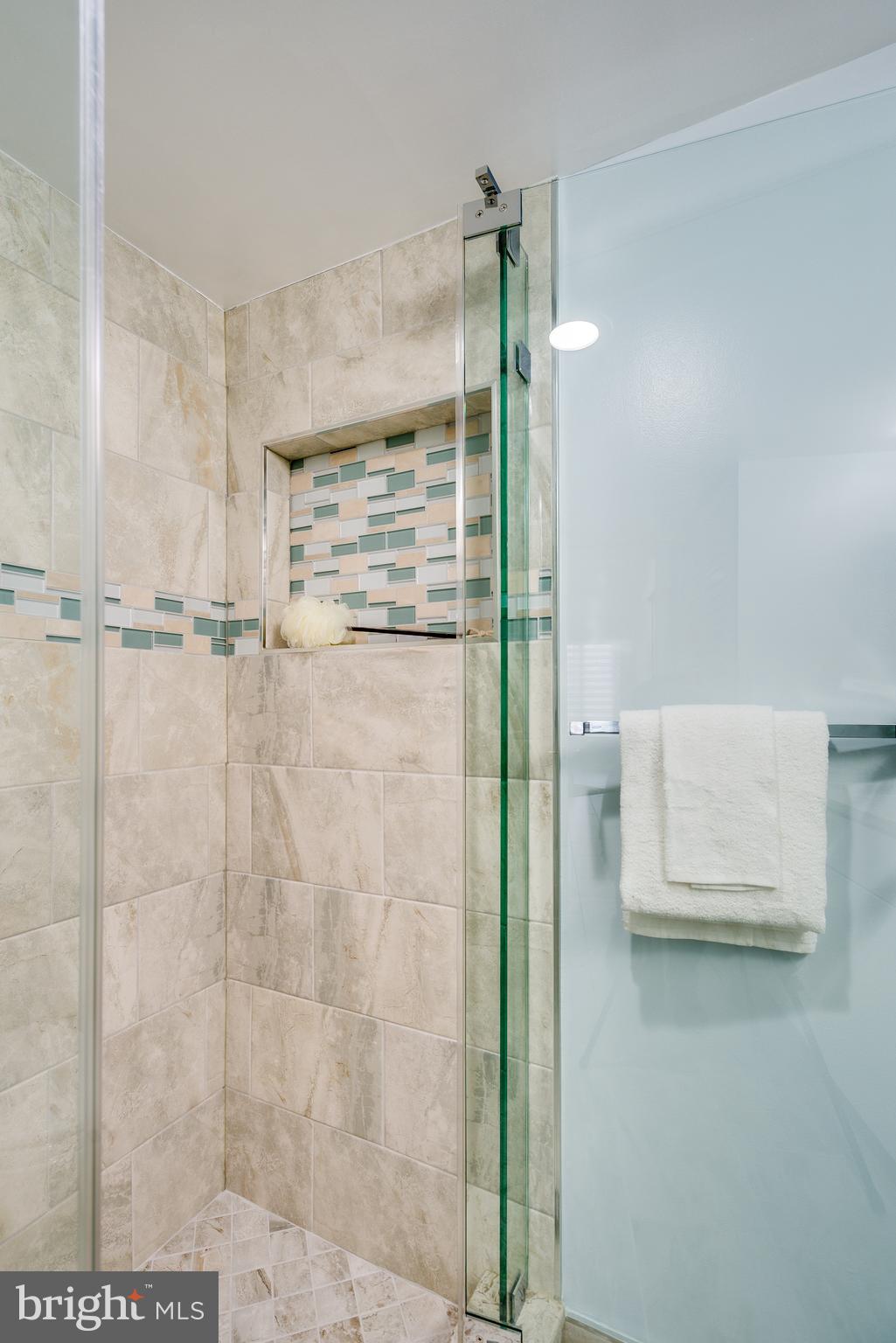 BETHESDA - Residential Lease