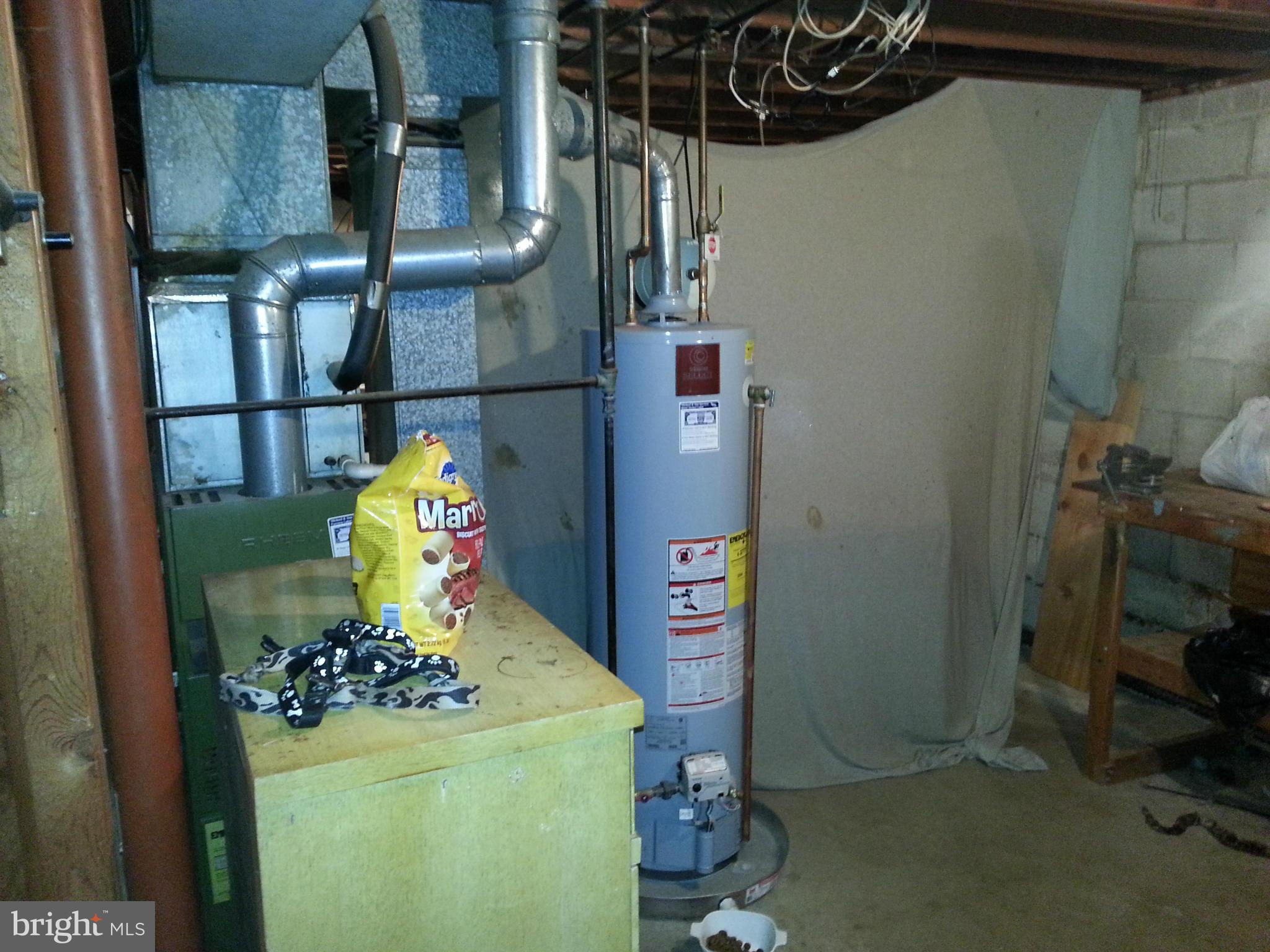 GREEN HAVEN - Residential