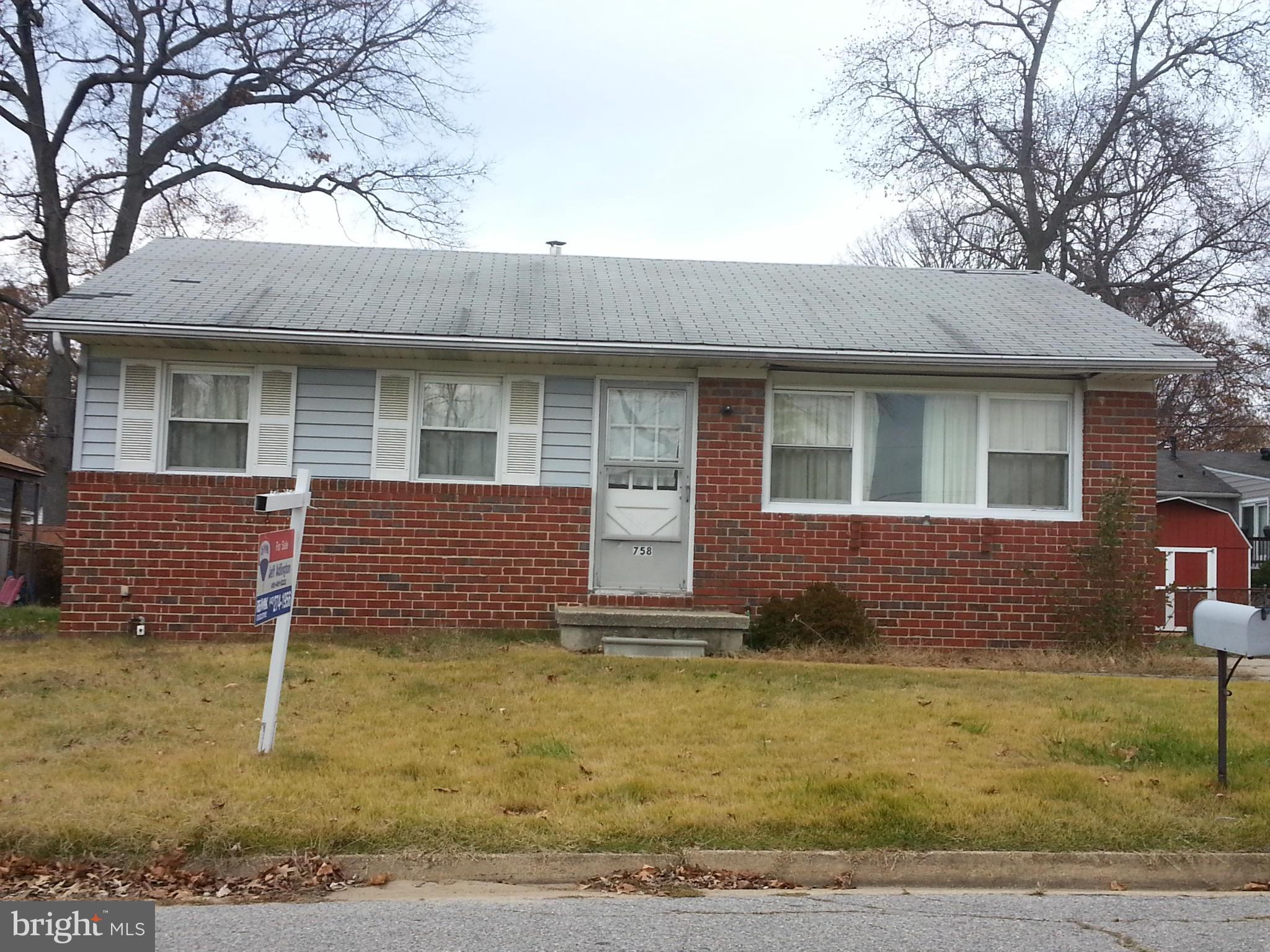 GREEN HAVEN - Residential