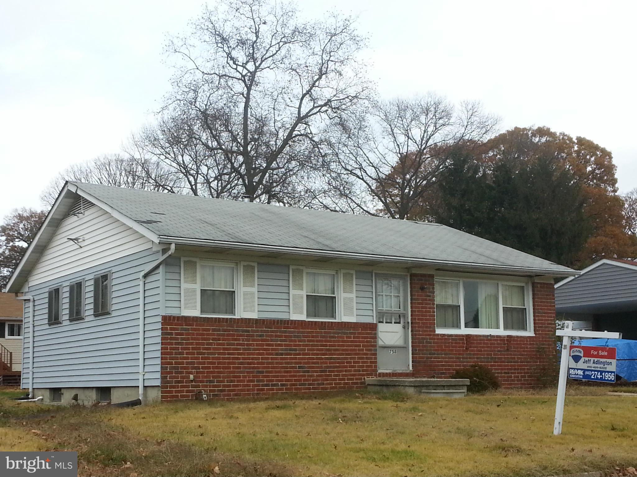 GREEN HAVEN - Residential