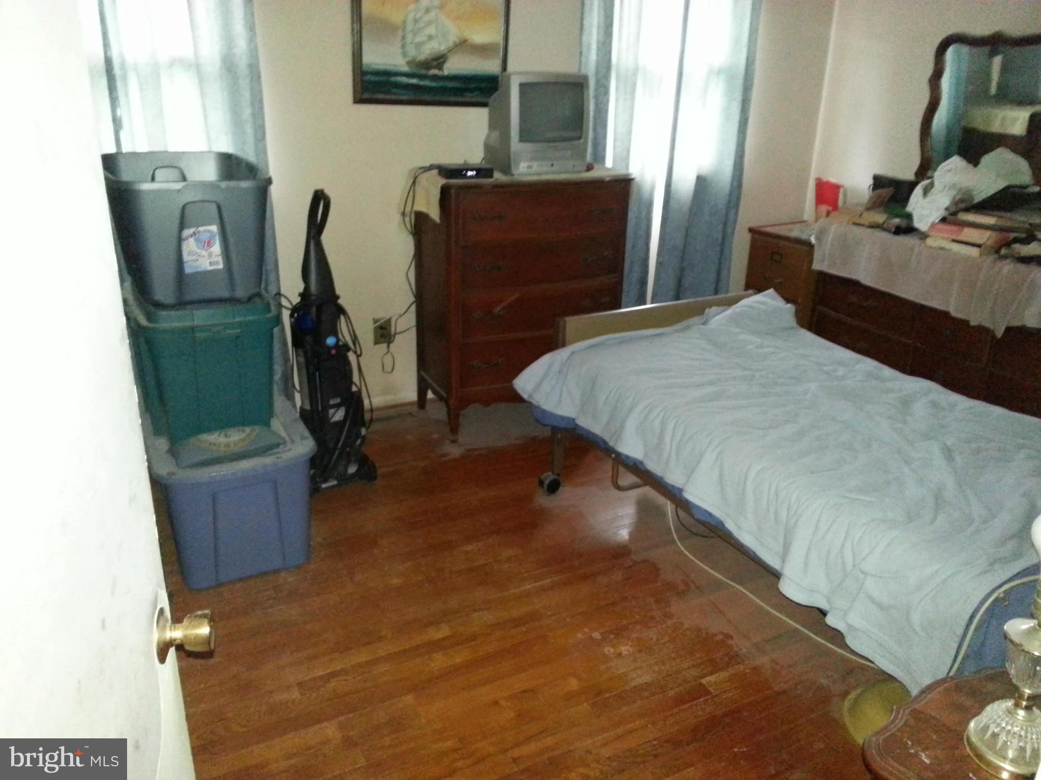 GREEN HAVEN - Residential