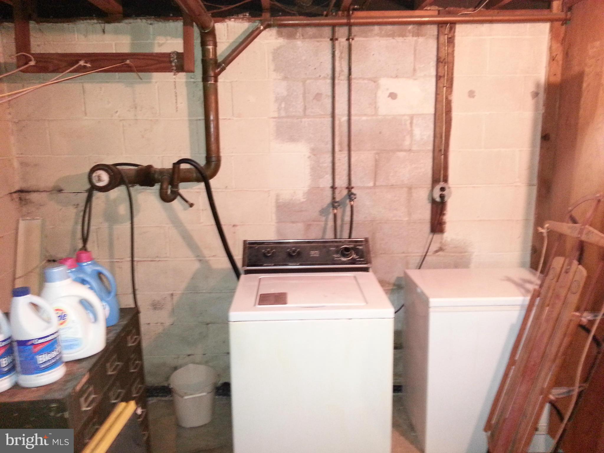 GREEN HAVEN - Residential