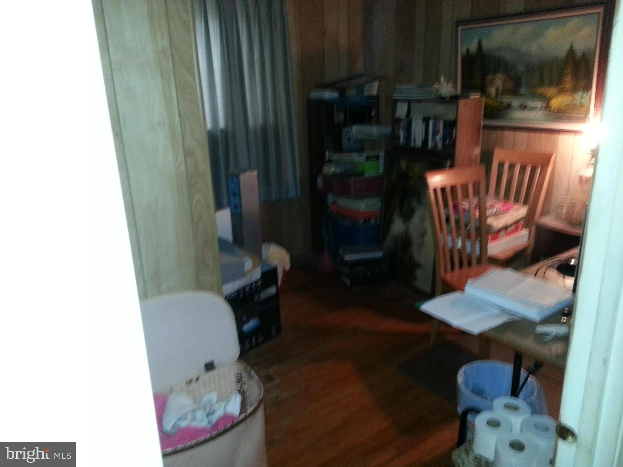 GREEN HAVEN - Residential