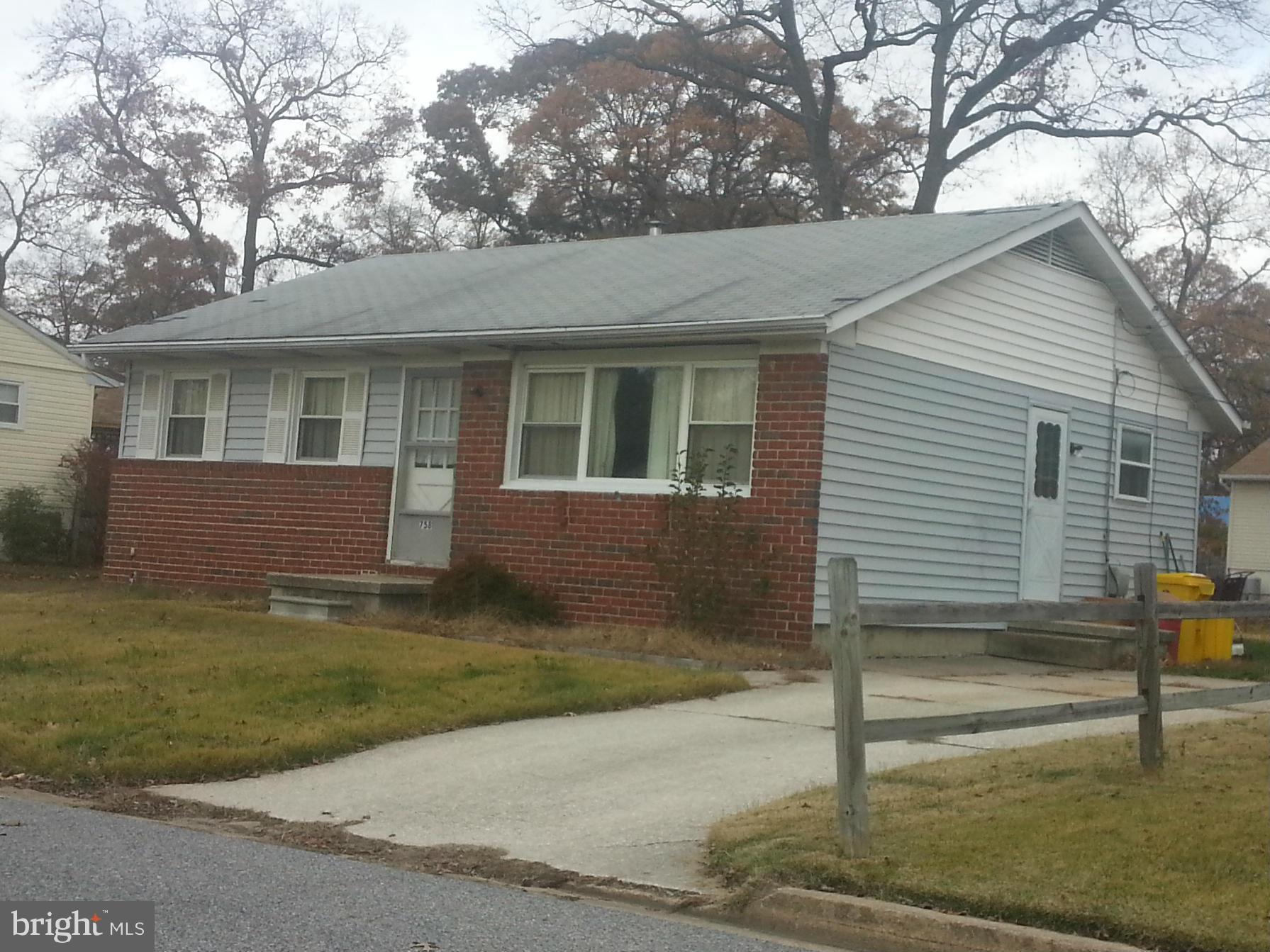 GREEN HAVEN - Residential