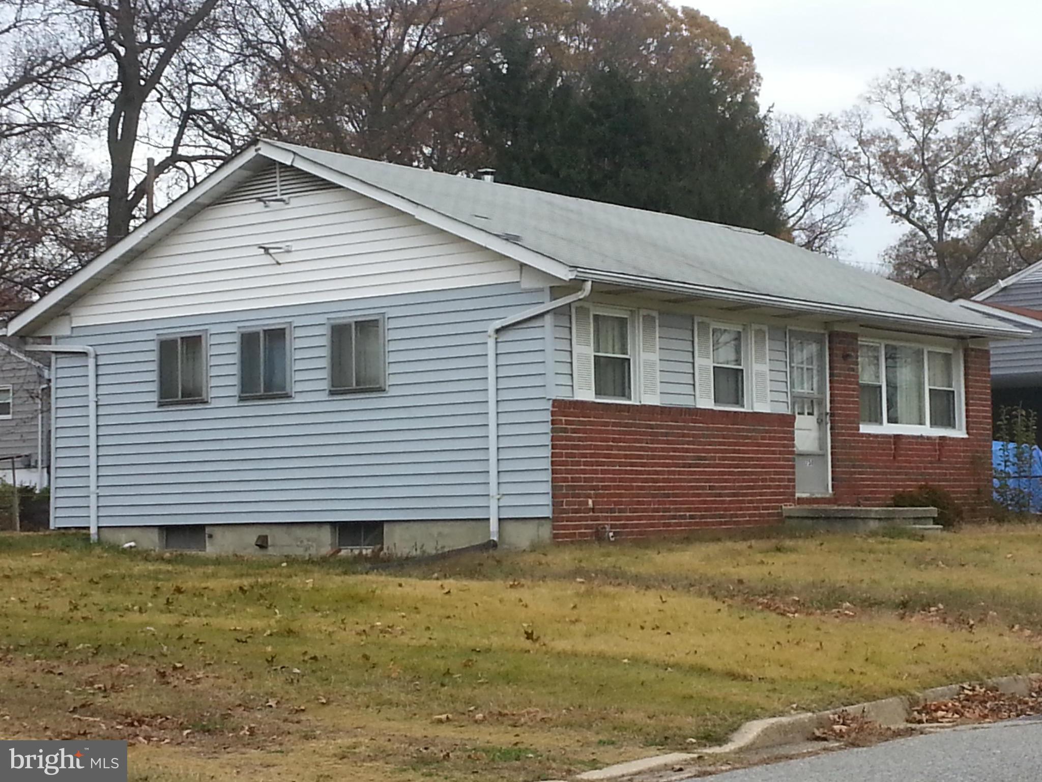 GREEN HAVEN - Residential