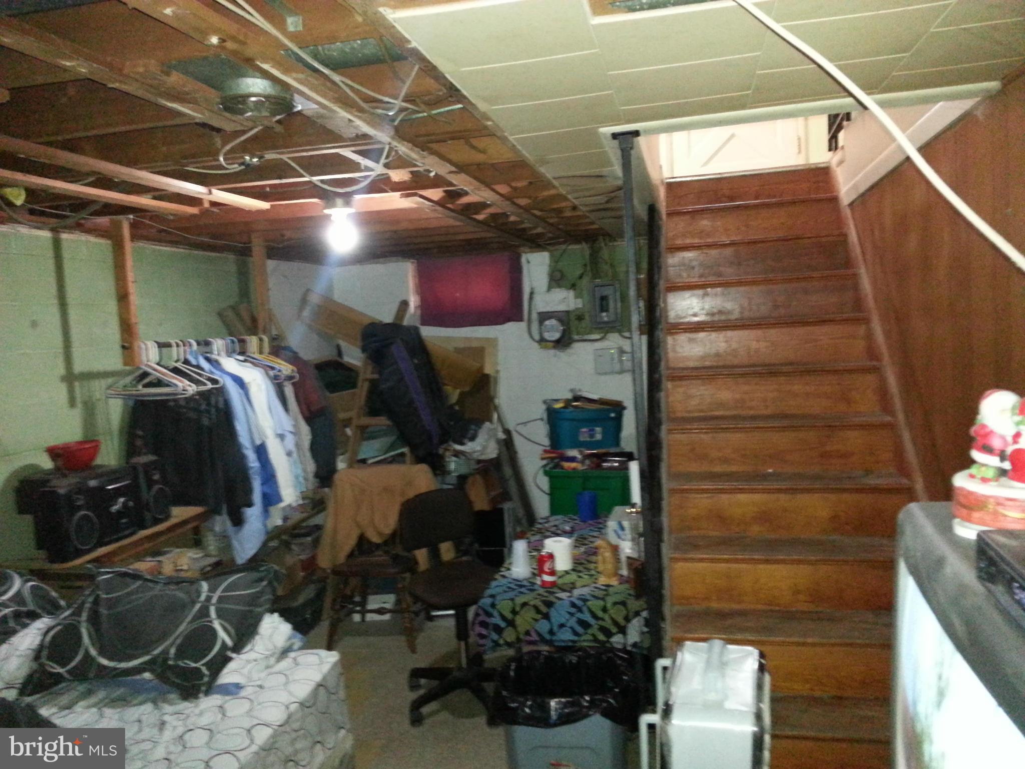 GREEN HAVEN - Residential