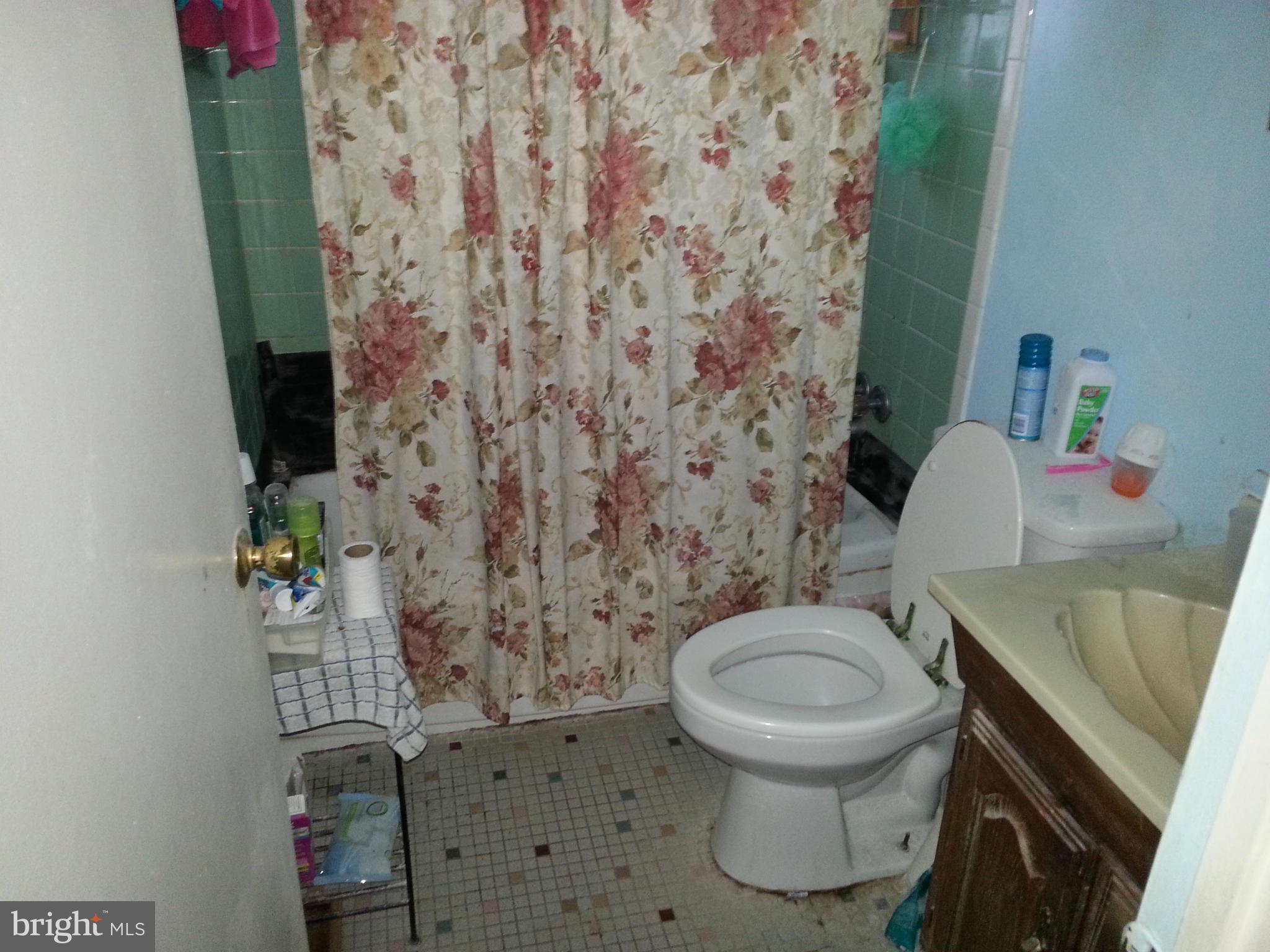 GREEN HAVEN - Residential