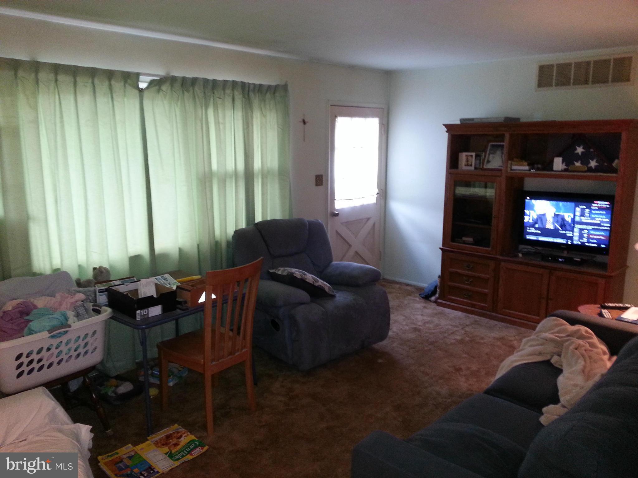 GREEN HAVEN - Residential