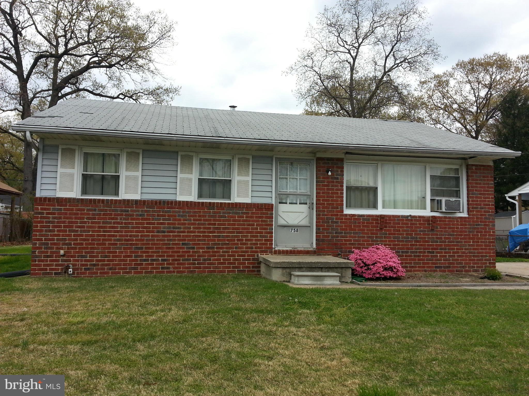 GREEN HAVEN - Residential