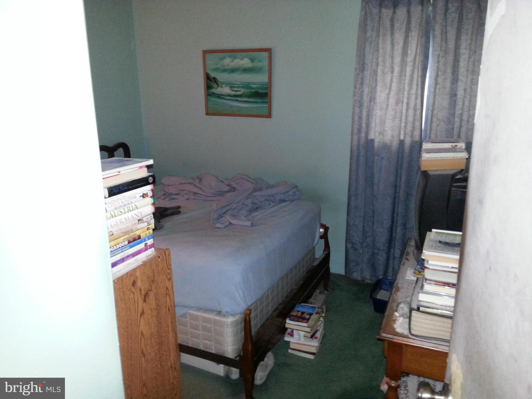 GREEN HAVEN - Residential