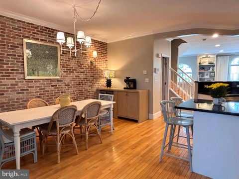 Photo of 10133 Pale Rose Loop, BRISTOW, VA 20136 (MLS # VAPW2129514)