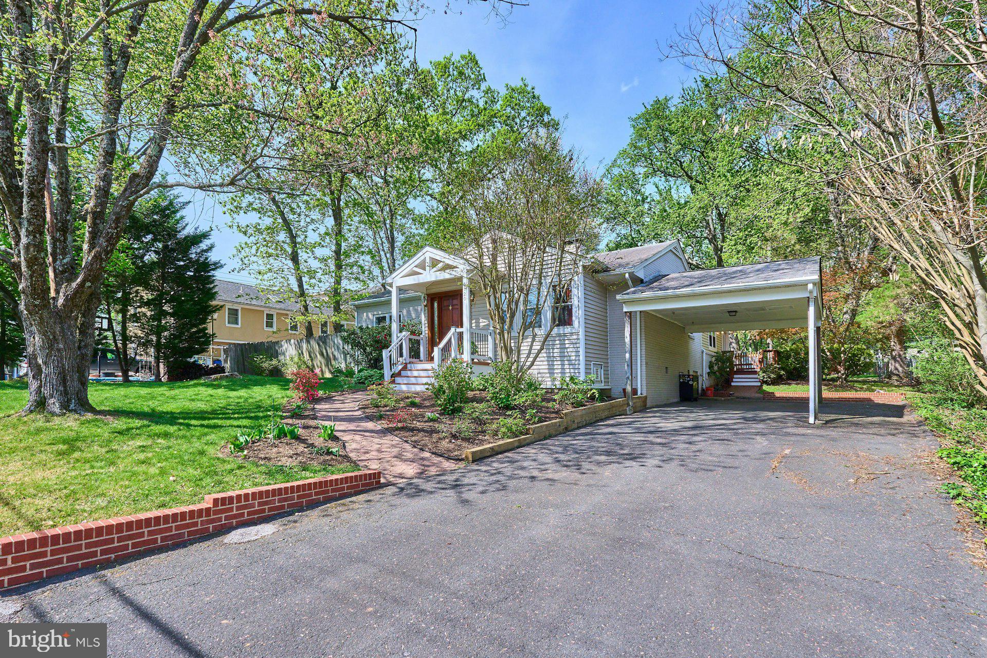 5120 BIRCH LANE