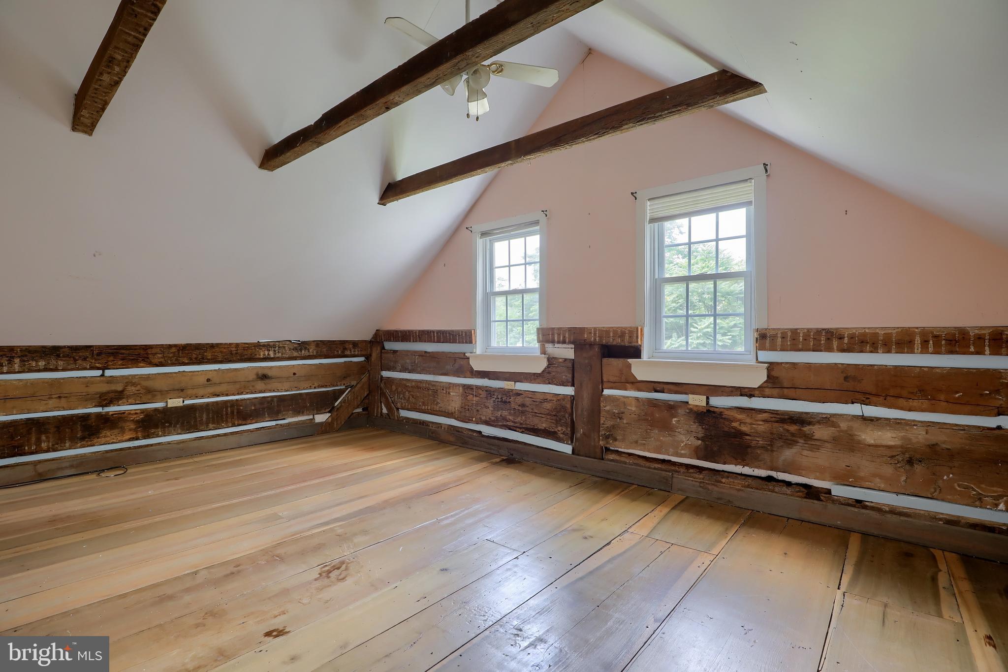 STRASBURG - Residential