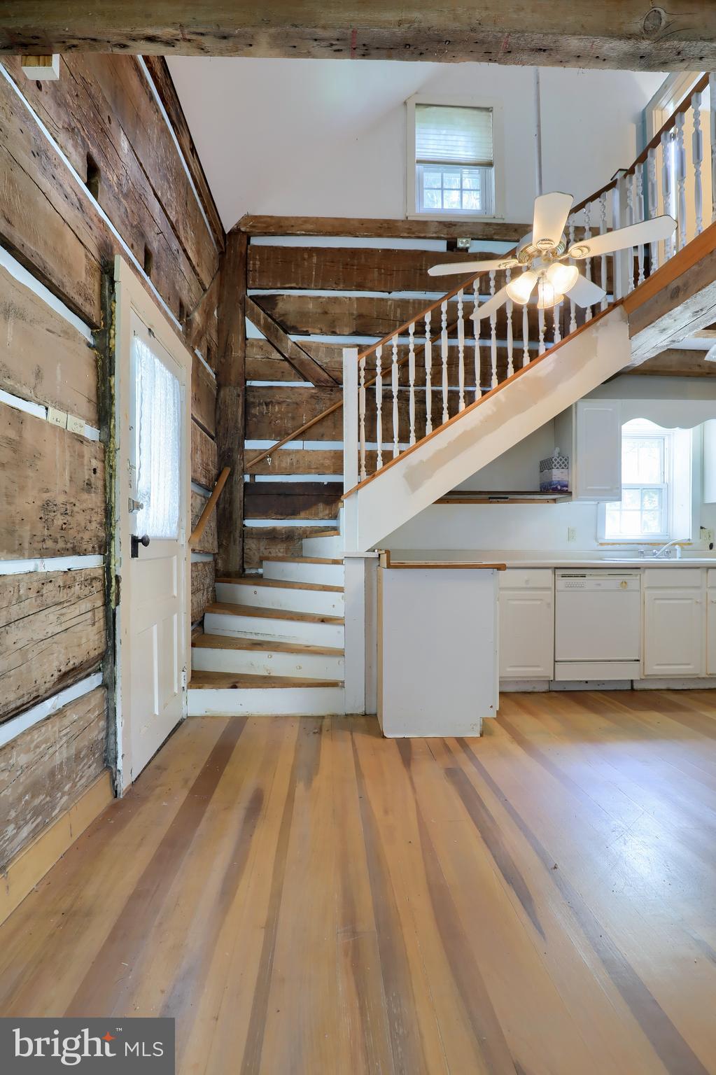 STRASBURG - Residential