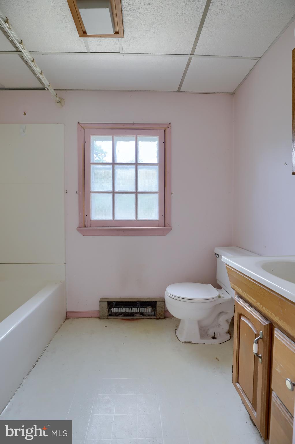 STRASBURG - Residential