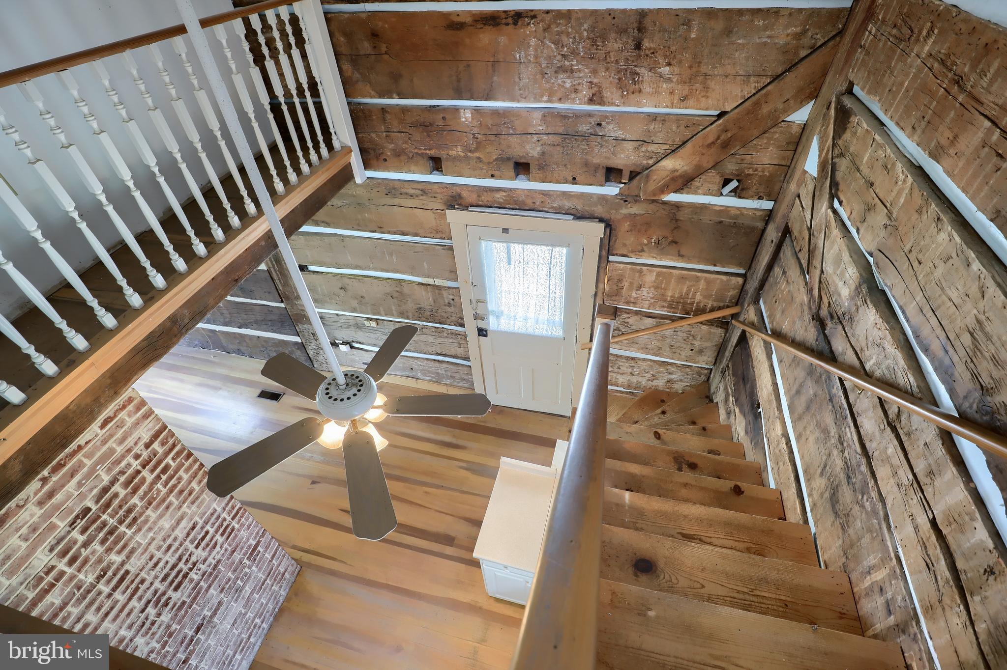 STRASBURG - Residential