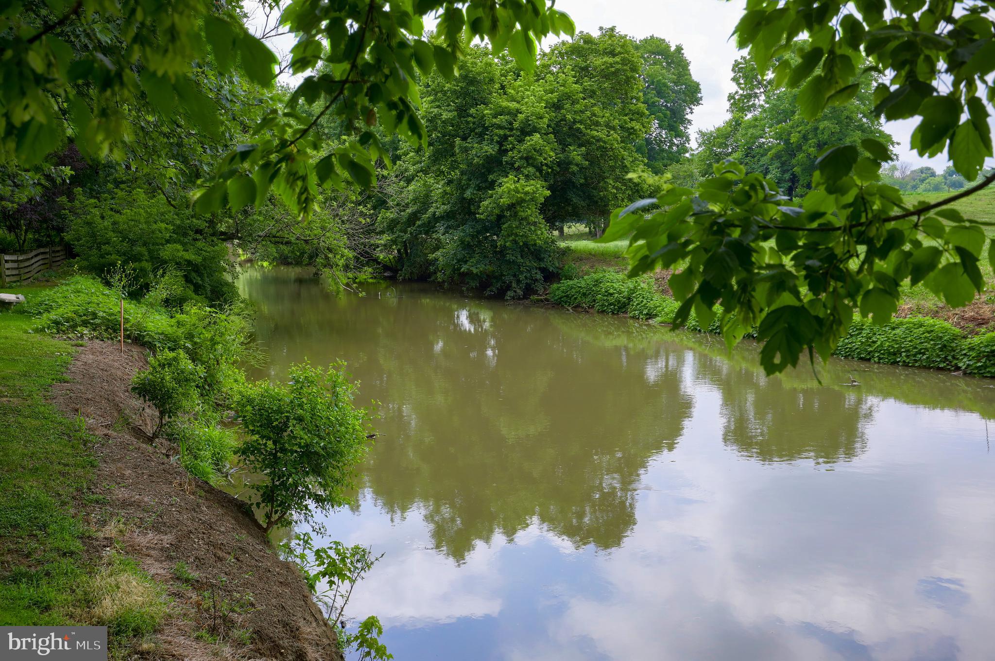 STRASBURG - Residential