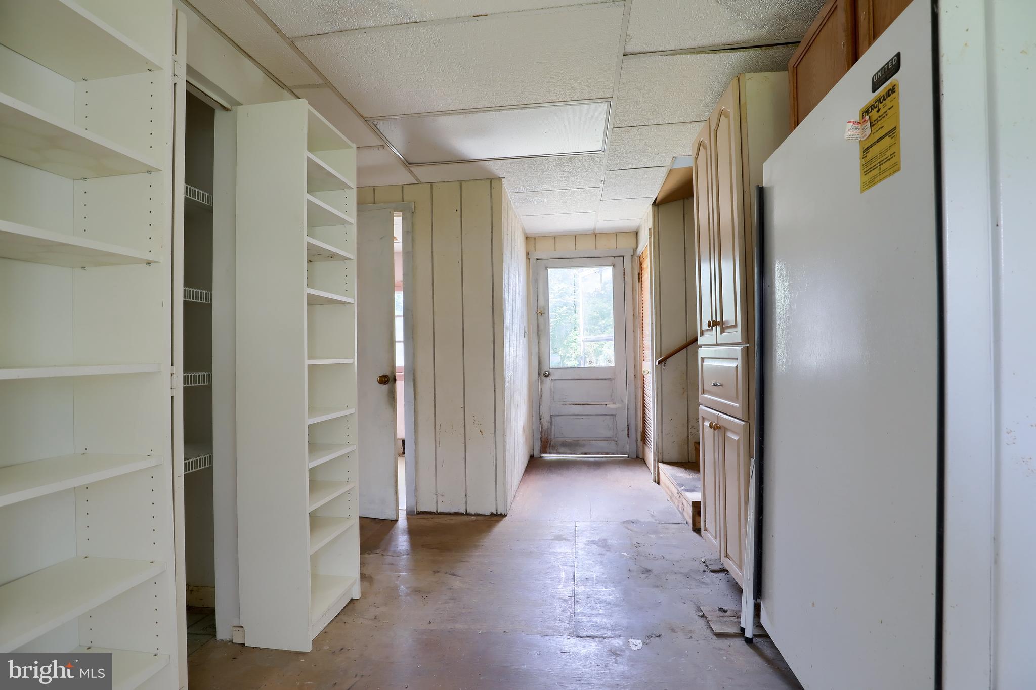 STRASBURG - Residential