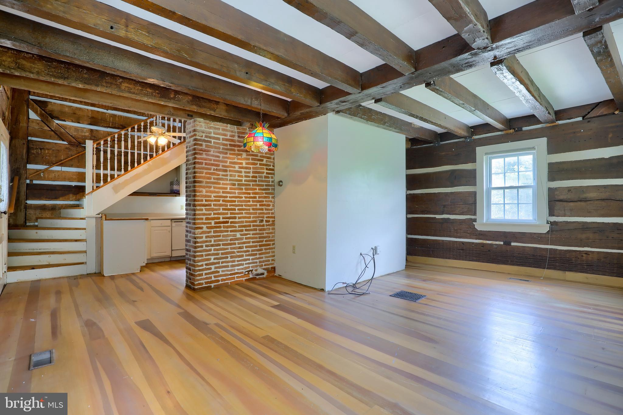 STRASBURG - Residential