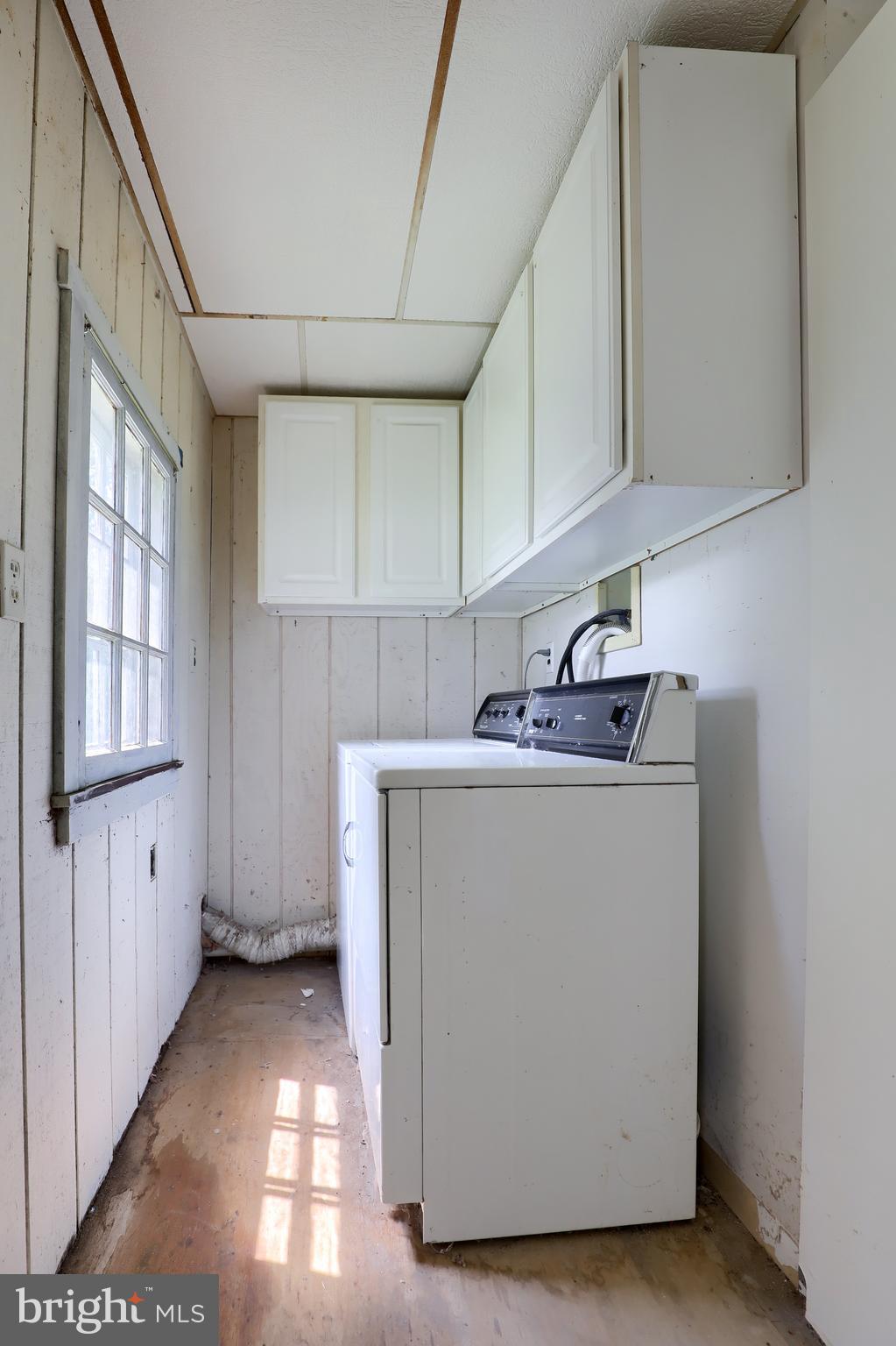 STRASBURG - Residential