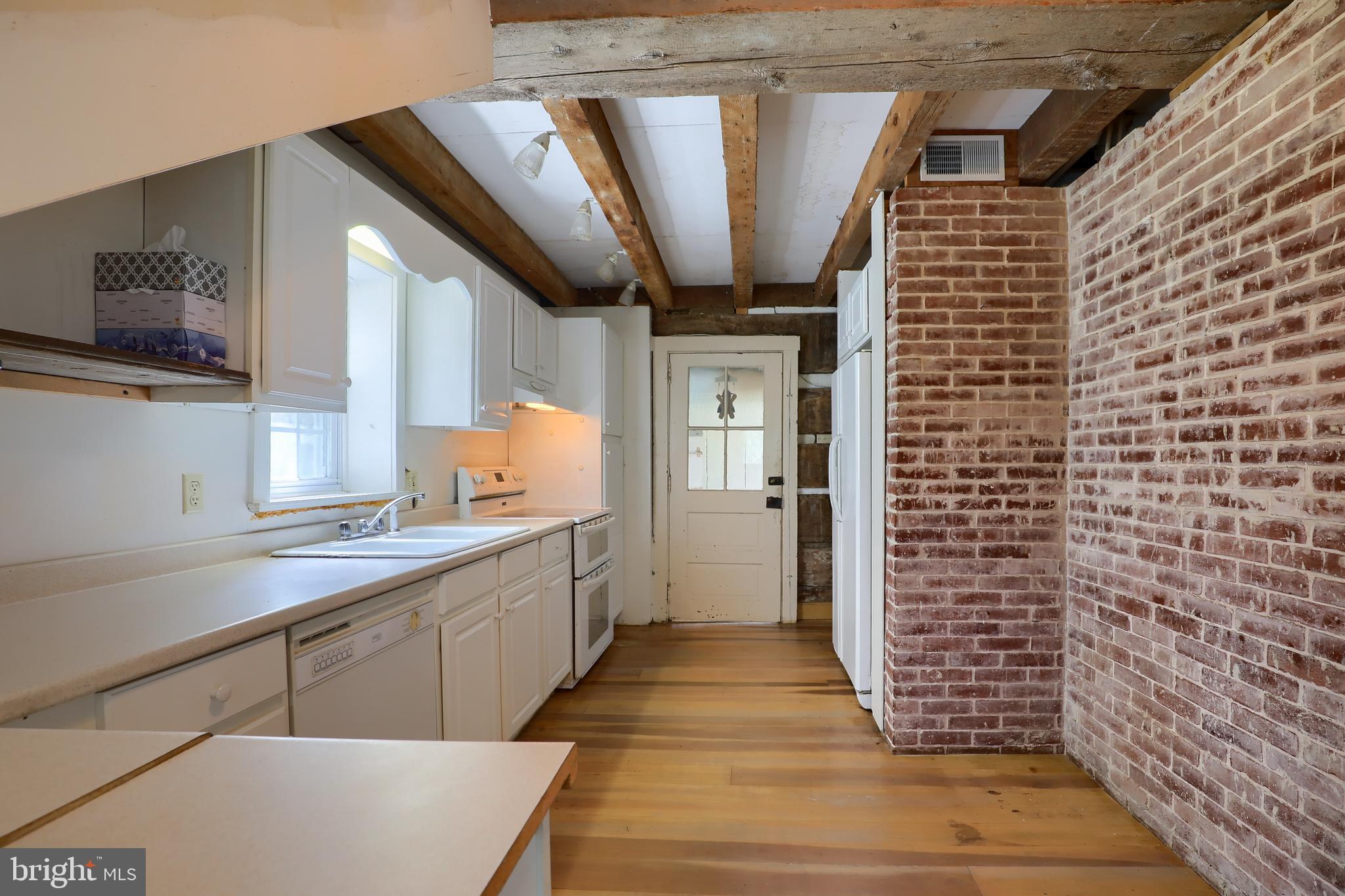 STRASBURG - Residential